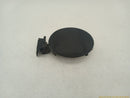 Mazda Miata Fuel Filler Door-2