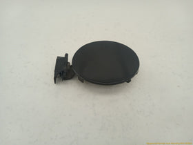 Mazda Miata Fuel Filler Door - 0