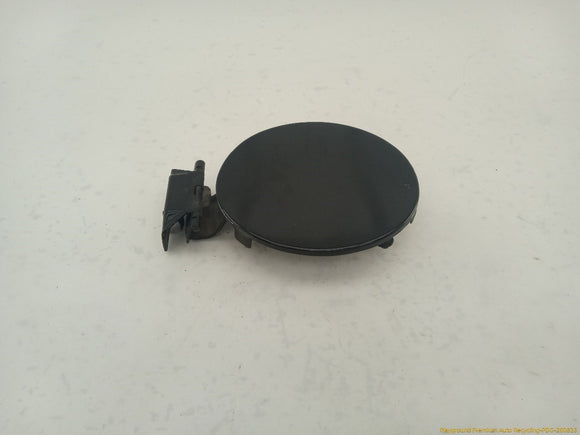 Mazda Miata Fuel Filler Door
