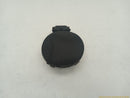 Mazda Miata Fuel Filler Door-4