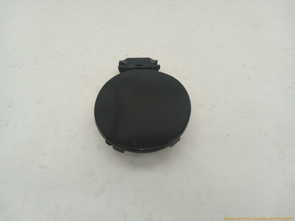 Mazda Miata Fuel Filler Door