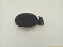 Mazda Miata Fuel Filler Door-5