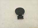 Mazda Miata Fuel Filler Door-6