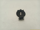 Mazda Miata Fuel Filler Door-7