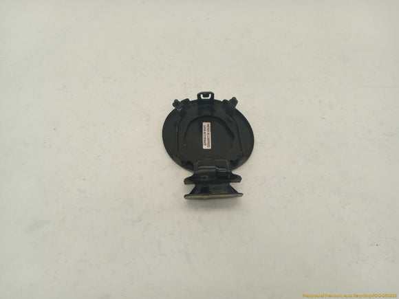 Mazda Miata Fuel Filler Door