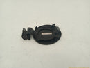 Mazda Miata Fuel Filler Door-8