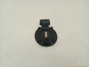 Mazda Miata Fuel Filler Door-9
