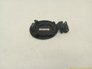 Mazda Miata Fuel Filler Door-10