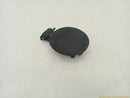 Mazda Miata Fuel Filler Door-11