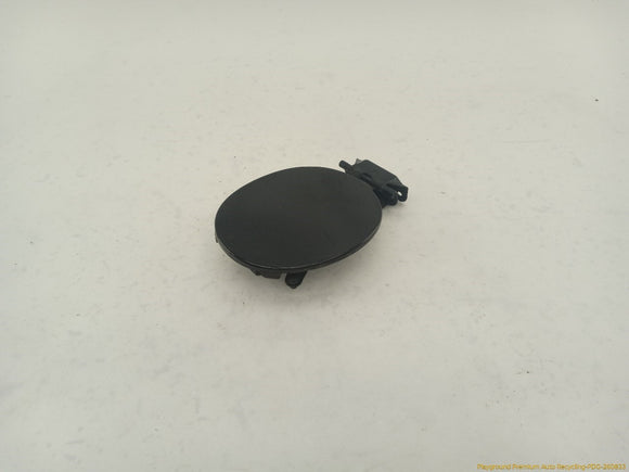 Mazda Miata Fuel Filler Door