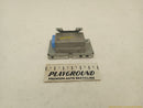 Mazda Miata Airbag Control Module-1