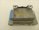 Mazda Miata Airbag Control Module-3