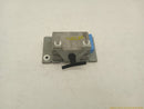 Mazda Miata Airbag Control Module-6