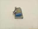 Mazda Miata Airbag Control Module-7