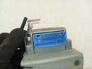 Mazda Miata Airbag Control Module-8