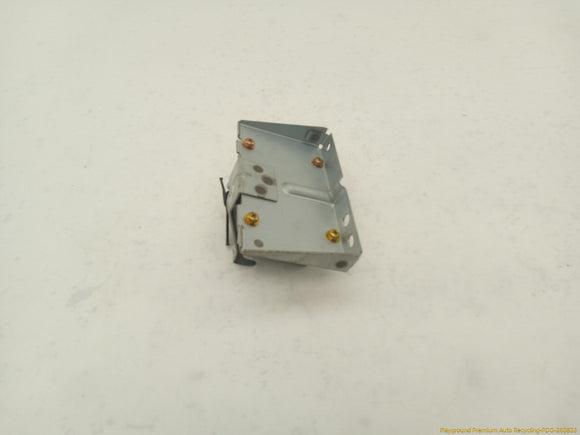 Mazda Miata Airbag Control Module