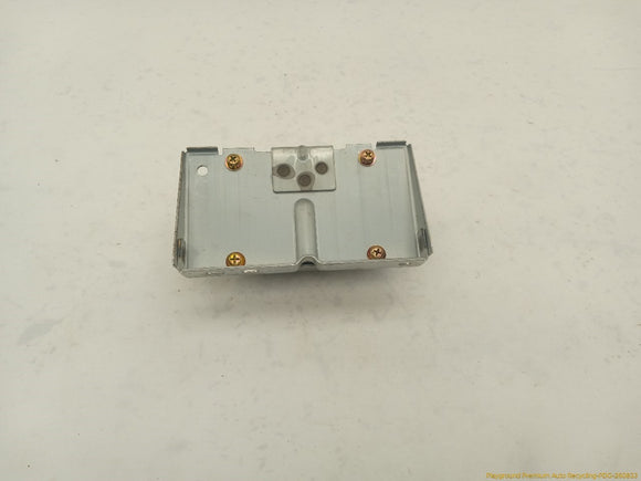 Mazda Miata Airbag Control Module