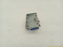 Mazda Miata Airbag Control Module-12