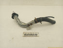 Mazda Miata Fuel Filler Neck-1