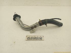 Mazda Miata Fuel Filler Neck