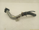 Mazda Miata Fuel Filler Neck-2