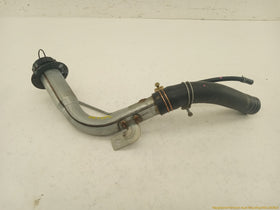 Mazda Miata Fuel Filler Neck - 0
