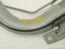Mazda Miata Fuel Filler Neck-3