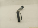Mazda Miata Fuel Filler Neck-4
