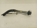 Mazda Miata Fuel Filler Neck-5