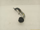 Mazda Miata Fuel Filler Neck-6