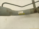 Mazda Miata Fuel Filler Neck-7