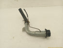 Mazda Miata Fuel Filler Neck-8