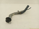 Mazda Miata Fuel Filler Neck-9
