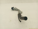 Mazda Miata Fuel Filler Neck-10