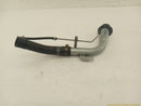 Mazda Miata Fuel Filler Neck-11