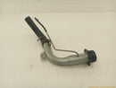 Mazda Miata Fuel Filler Neck-12