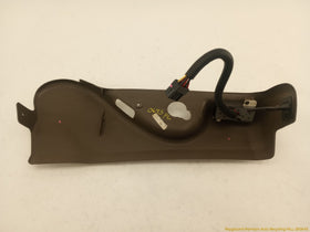 Ford Excursion Driver Left Front Seat Switch - 0