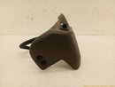 Ford Excursion Driver Left Front Seat Switch-3