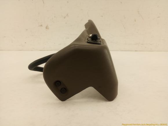 Ford Excursion Driver Left Front Seat Switch