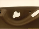 Ford Excursion Driver Left Front Seat Switch-5