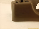 Ford Excursion Driver Left Front Seat Switch-9
