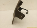 Ford Excursion Driver Left Front Seat Switch-10