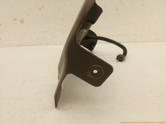 Ford Excursion Driver Left Front Seat Switch