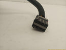 Ford Excursion Driver Left Front Seat Switch-11