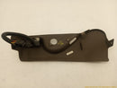 Ford Excursion Passenger Right Front Seat Switch-2