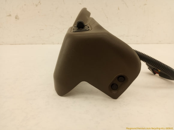 Ford Excursion Passenger Right Front Seat Switch