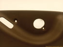 Ford Excursion Passenger Right Front Seat Switch-5