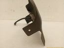 Ford Excursion Passenger Right Front Seat Switch-10