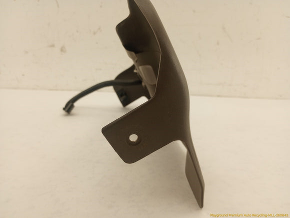 Ford Excursion Passenger Right Front Seat Switch