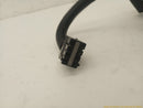 Ford Excursion Passenger Right Front Seat Switch-11